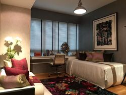 One Shenton (D1), Apartment #407591021